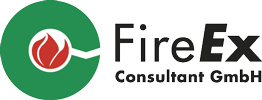 FireEx Consultant GmbH